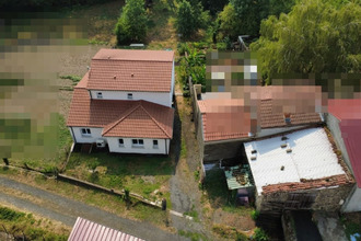  maison st-babel 63500