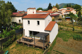 maison st-babel 63500