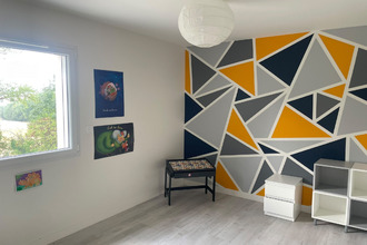  maison st-babel 63500