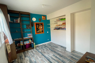  maison st-babel 63500