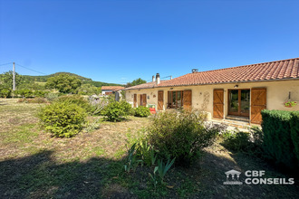  maison st-babel 63500