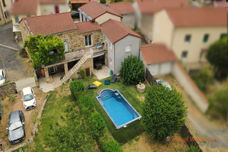  maison st-babel 63500