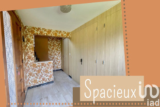  maison st-baldoph 73190