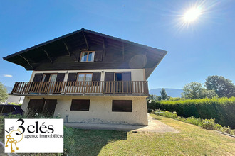  maison st-baldoph 73190