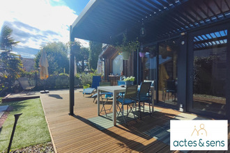  maison st-baldoph 73190