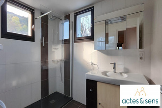  maison st-baldoph 73190