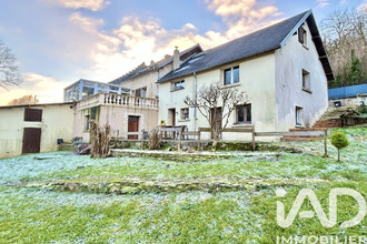  maison st-bandry 02290