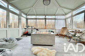  maison st-bandry 02290