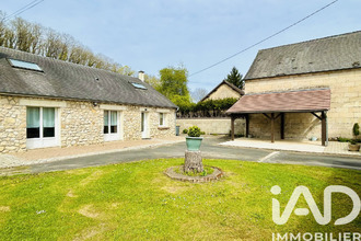  maison st-bandry 02290