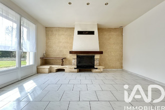  maison st-bandry 02290