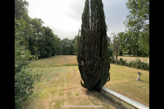  maison st-barbant 87330