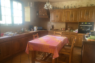  maison st-barbant 87330
