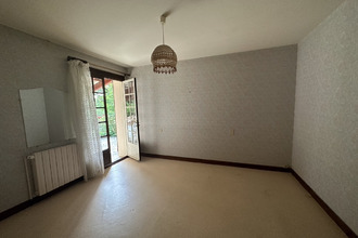  maison st-barbant 87330