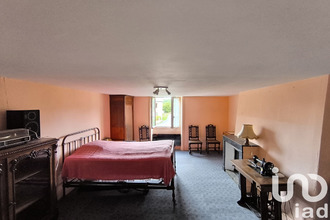  maison st-bard 23260