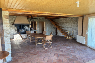  maison st-bardoux 26260