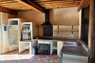  maison st-bardoux 26260