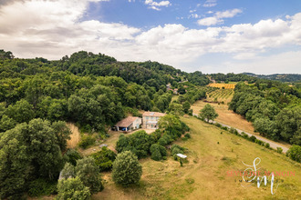  maison st-bardoux 26260