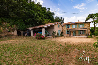  maison st-bardoux 26260