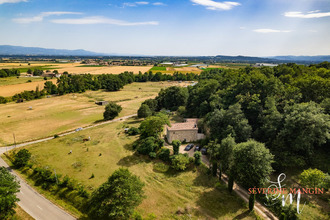  maison st-bardoux 26260