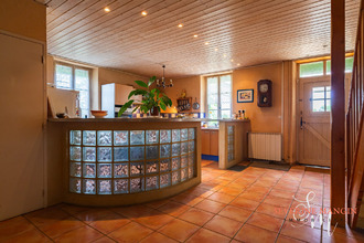  maison st-bardoux 26260