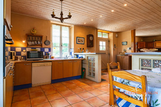  maison st-bardoux 26260