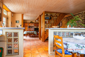  maison st-bardoux 26260