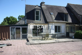  maison st-barnabe 22600