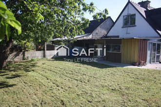  maison st-barnabe 22600