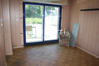  maison st-barnabe 22600