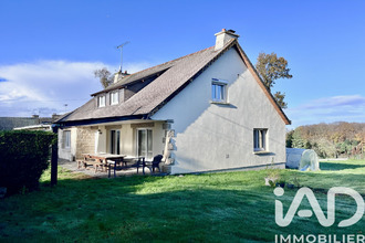  maison st-barnabe 22600