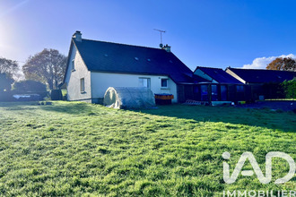  maison st-barnabe 22600