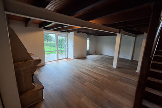  maison st-barnabe 22600