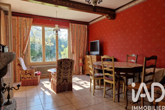  maison st-barnabe 22600