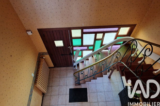  maison st-barnabe 22600