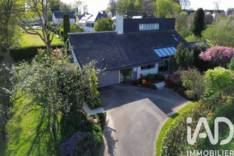  maison st-barnabe 22600