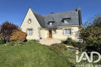  maison st-barnabe 22600