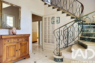  maison st-barnabe 22600