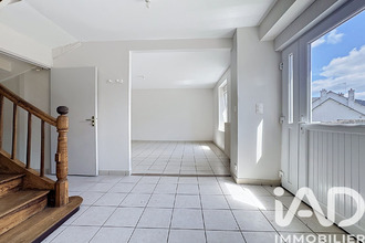  maison st-barnabe 22600