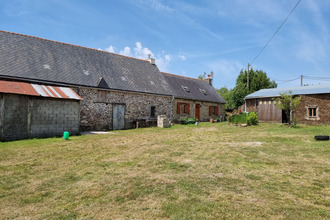  maison st-barnabe 22600