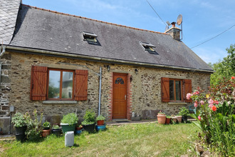  maison st-barnabe 22600