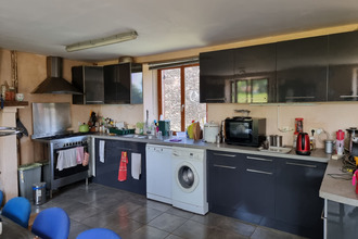  maison st-barnabe 22600