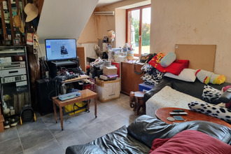  maison st-barnabe 22600