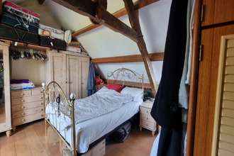  maison st-barnabe 22600