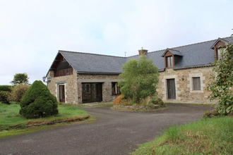  maison st-barnabe 22600