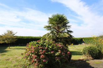  maison st-barnabe 22600