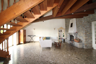  maison st-barnabe 22600