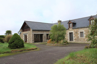  maison st-barnabe 22600