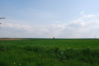  maison st-barthelemy 38270