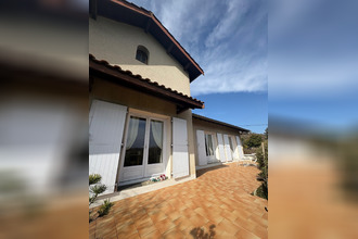  maison st-barthelemy 38270