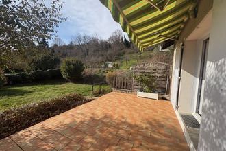  maison st-barthelemy 38270